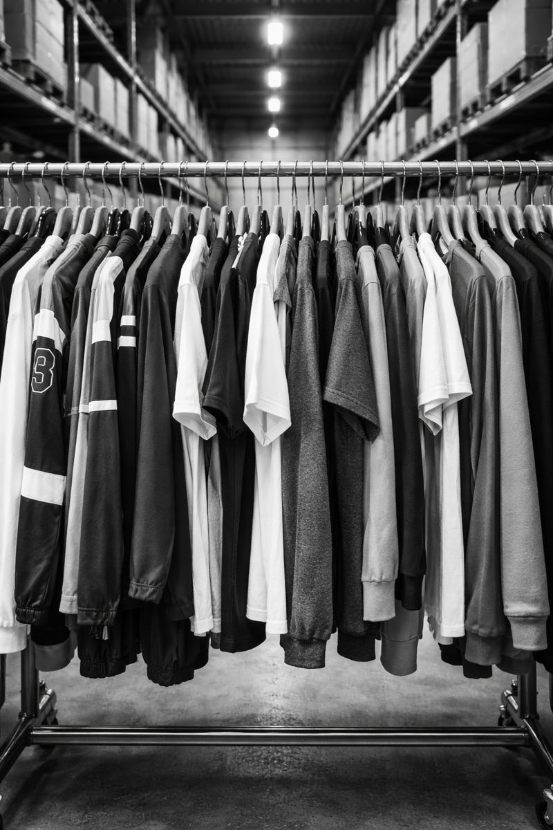 Producción industrial