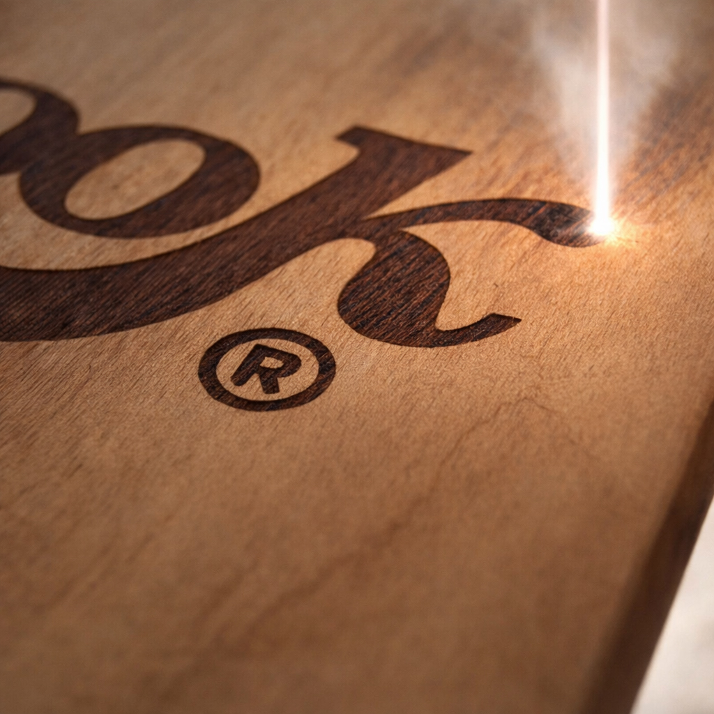 Logística y almacenaje